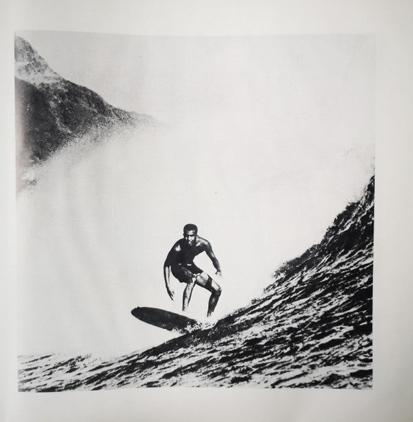 ハワイ音楽名曲全集(NO 1・2) = Hawaiian