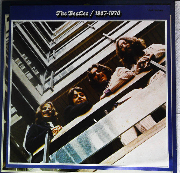 1967-1970