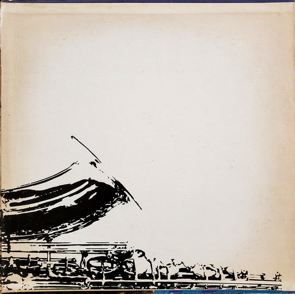 Selflessness Featuring My Favorite Things