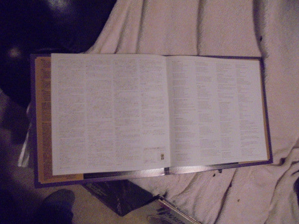 Chronicle - The 20 Greatest Hits