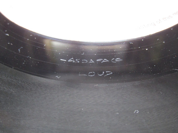 In The Court Of The Crimson King (An Observation By King Crimson)