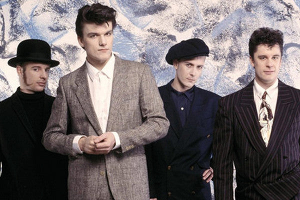 The Blow Monkeys