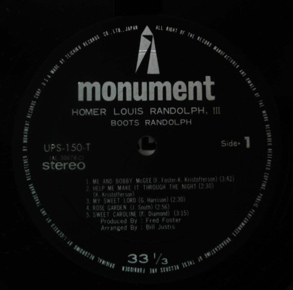 The Kinks Present Schoolboys In Disgrace