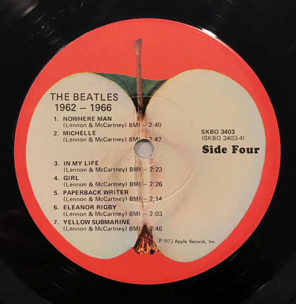 1962-1966