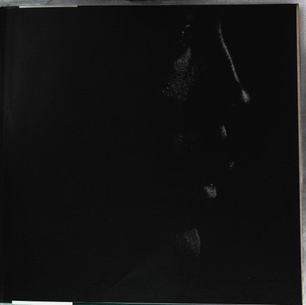 Walking In Space / Gula Matari