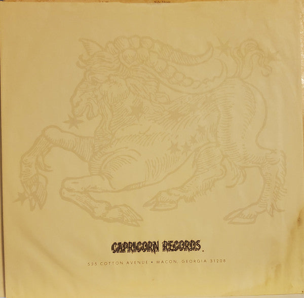 An Anthology Vol. II