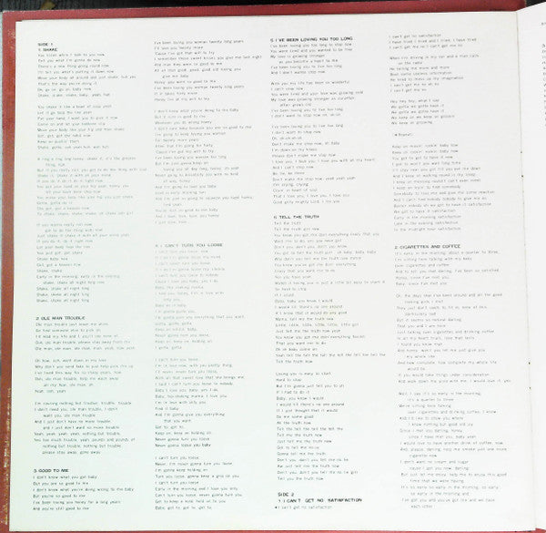 The Best Of Otis Redding = ベスト・オブ・オーティス・レディング