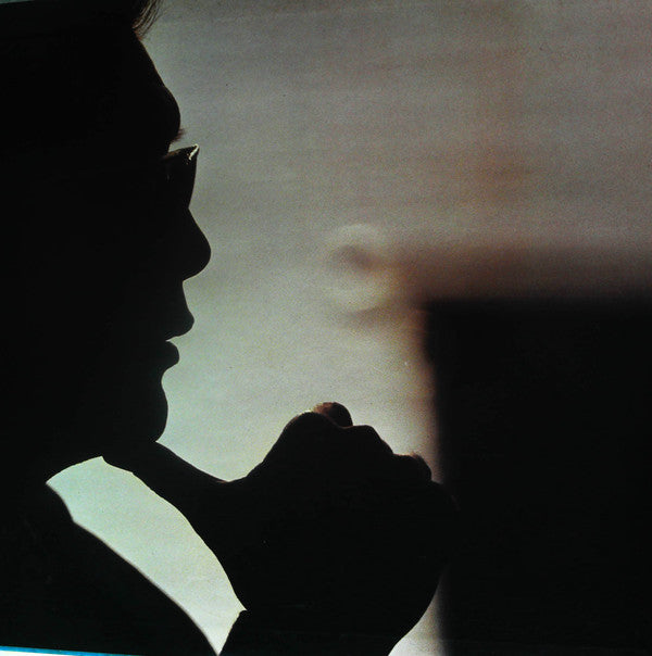 The Great Of All Vol. 2