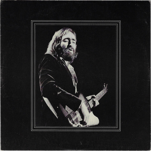 Dave Mason