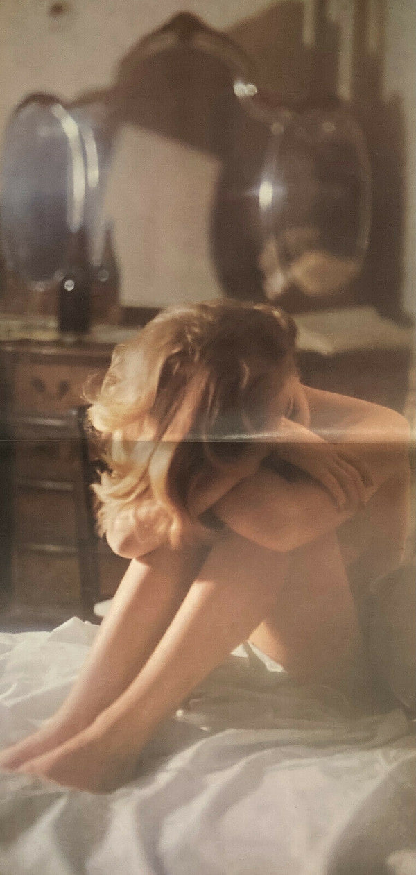 Golden Guitar Double Deluxe