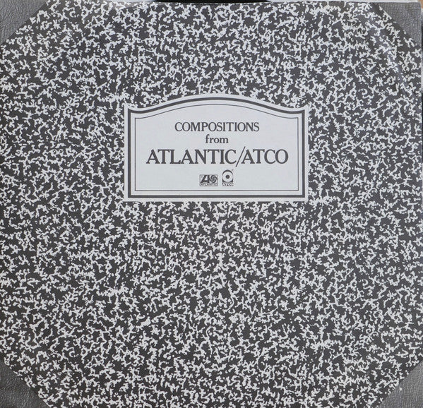 Duke Ellington's Jazz Violin Session