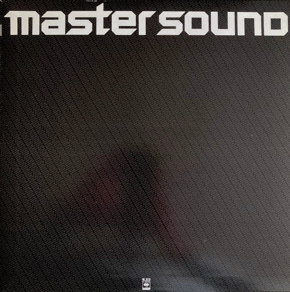 Symphony No. 8 "Unfinished"