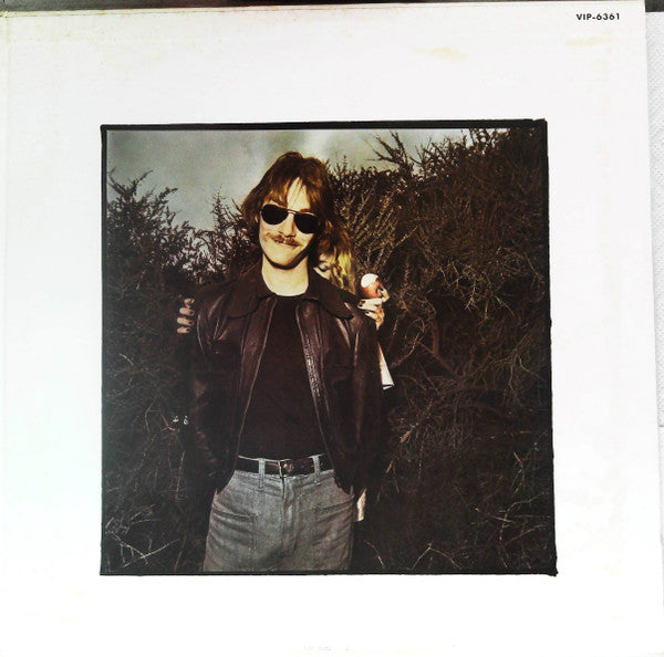 Tom Thumb The Dreamer