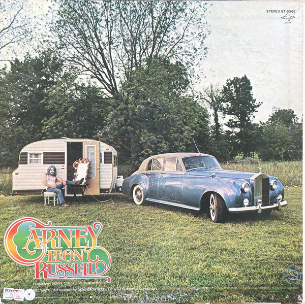 Carney