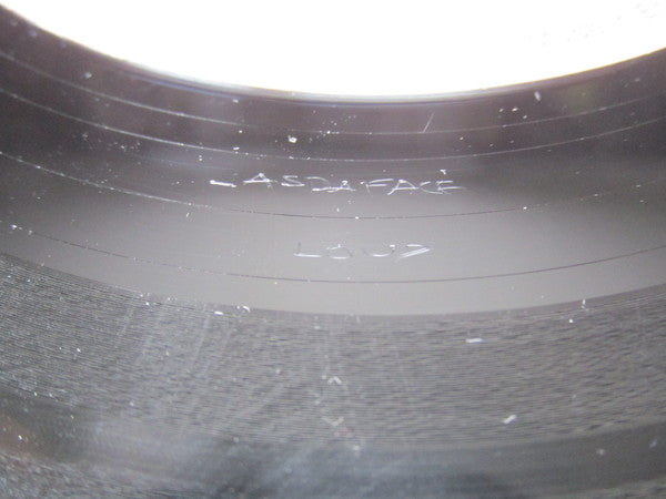 In The Court Of The Crimson King (An Observation By King Crimson)