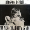 Blossom Dearie - My New Celebrity Is You - Vol. III (2xVinyl, LP, Album) Very Good Plus (VG+) / Very Good (VG)