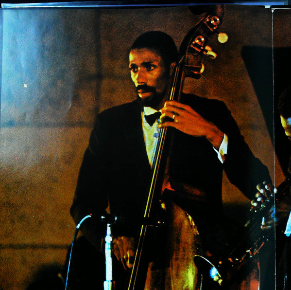 Miles In Tokyo (Miles Davis Live In Concert)