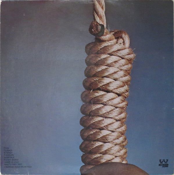 Ohio Players Greatest Hits