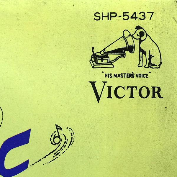 The Sound Of Music (An Original Soundtrack Recording)