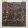 The Band - Cahoots (LP, Album, Stereo) - Very Good (VG) / Very Good Plus (VG+)
