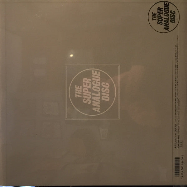 Munichinger Baroque Concert