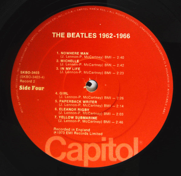 1962-1966