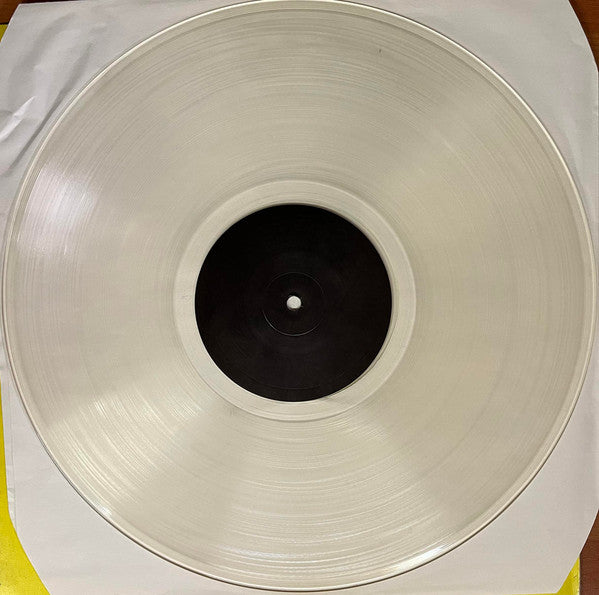 Italian Tour - Live In Milan 1983