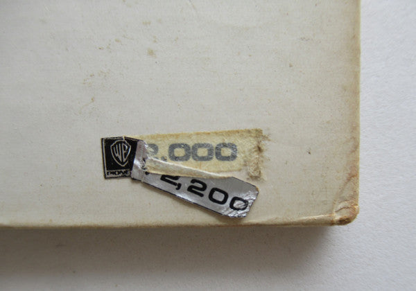 こんにちわ小柳ルミ子です / わたしがいちばんしあわせな日