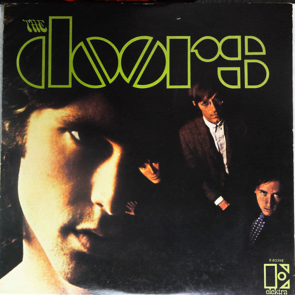 The Doors