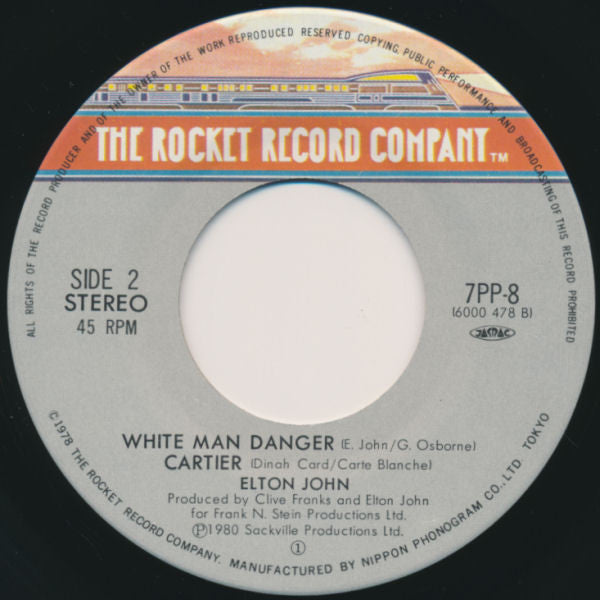 Sartorial Eloquence = 恋という名のゲーム