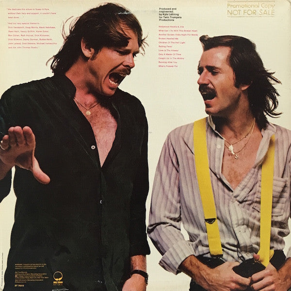 Dr. Heckle And Mr. Jive