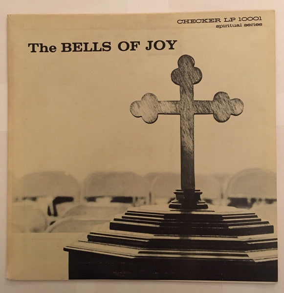 The Bells Of Joy