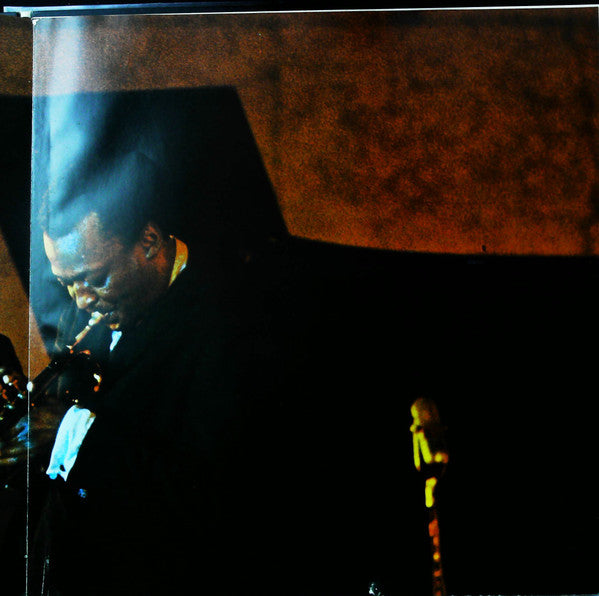 Miles In Tokyo (Miles Davis Live In Concert)