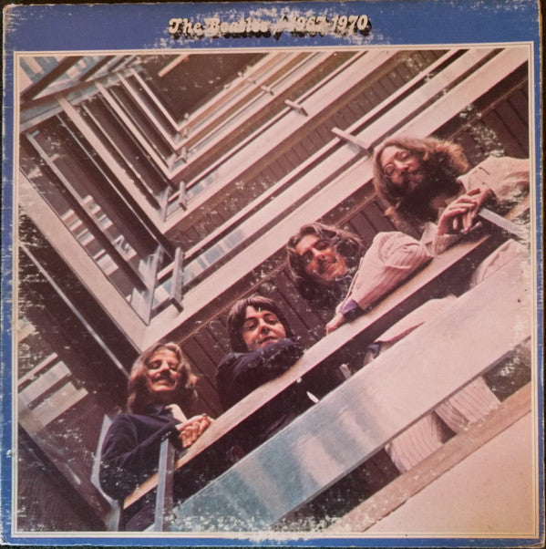 1967-1970