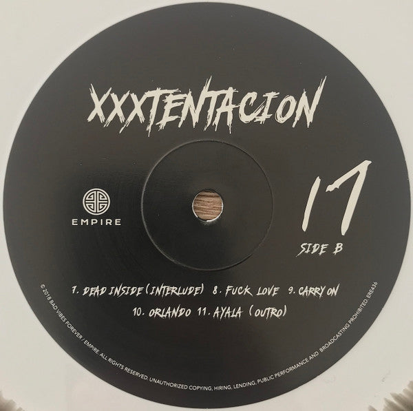 17