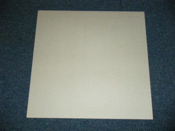 Play Melancholy Baby