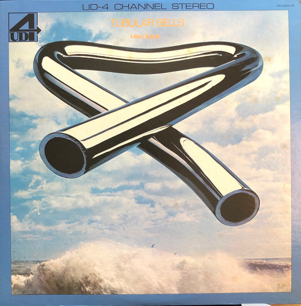 Tubular Bells