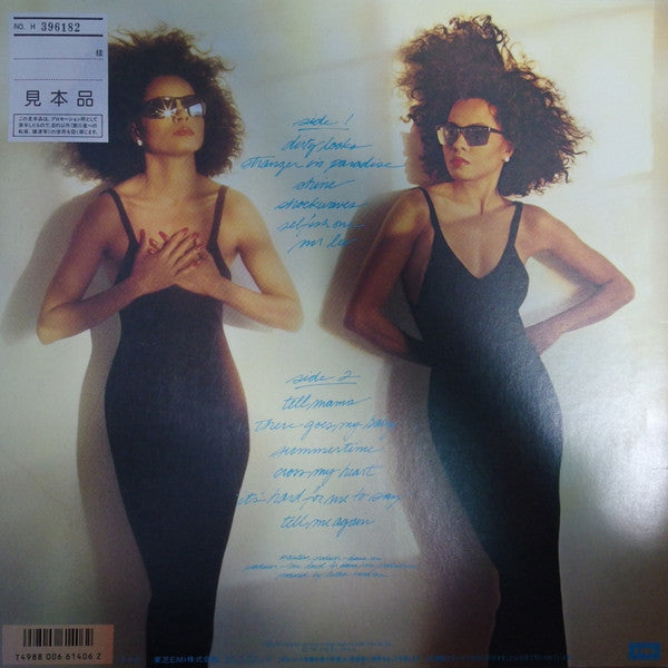 Red Hot Rhythm + Blues