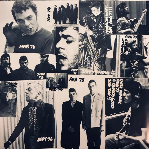 New Boots And Panties!!