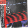 The Stanley Clarke Band - Born In The U.S.A. (12