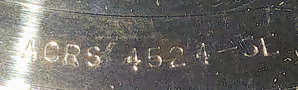 You'll Never Walk Alone