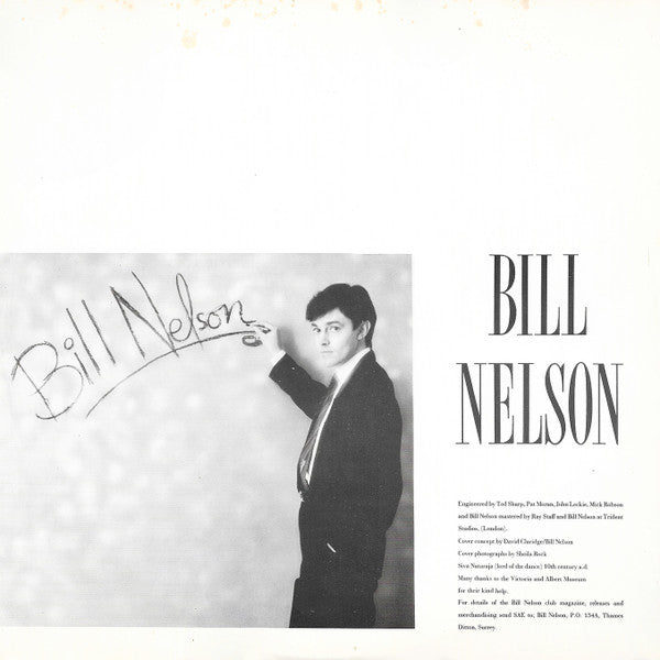 The Love That Whirls (Diary Of A Thinking Heart)