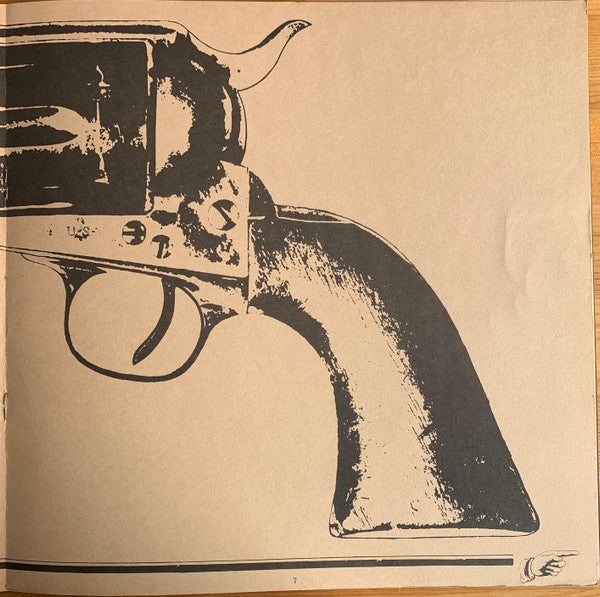 Tumbleweed Connection