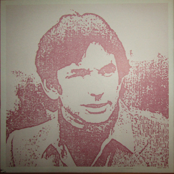 The Complete Music Of Carl Ruggles