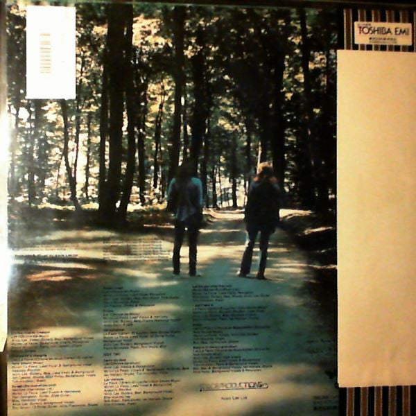 On The Road To Freedom