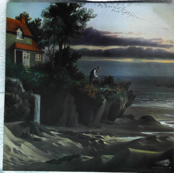 Hopes Wishes & Dream