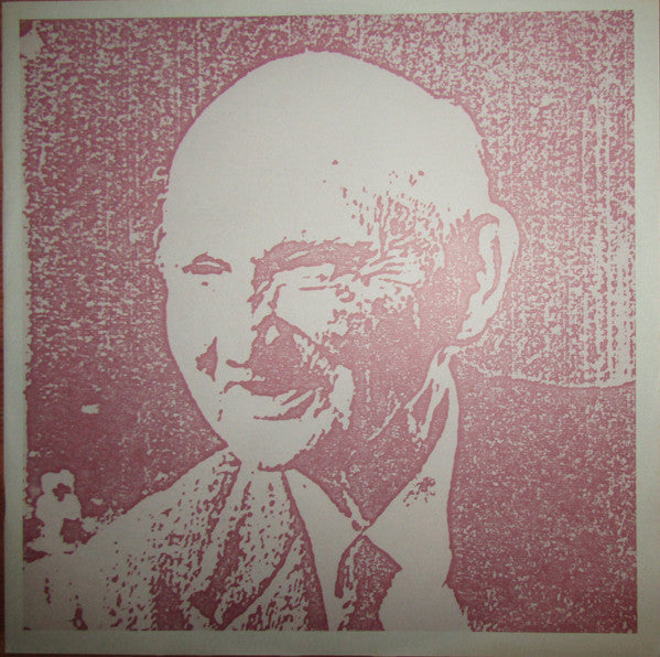 The Complete Music Of Carl Ruggles