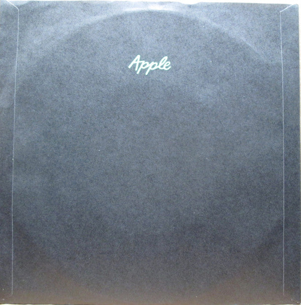 We Can Work It Out / Day Tripper