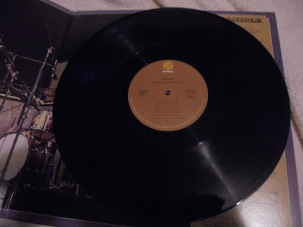 Chronicle - The 20 Greatest Hits