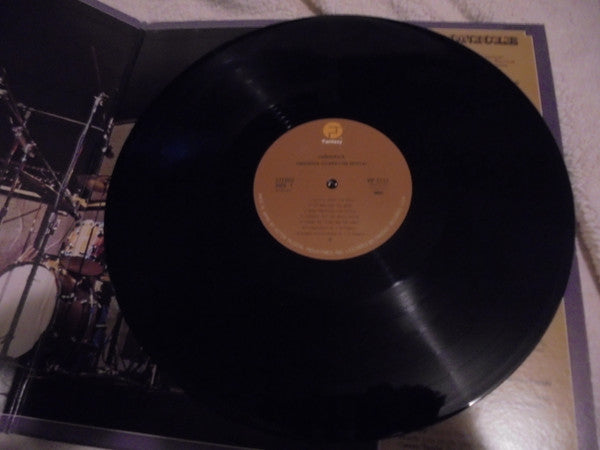 Chronicle - The 20 Greatest Hits